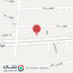 عکس فست فود توت