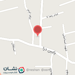 عکس عطر و ادکلن و لوازم آرایشی