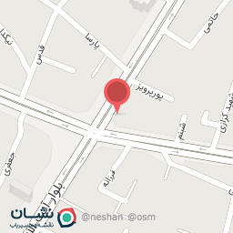 عکس ماهی فروشی اروند