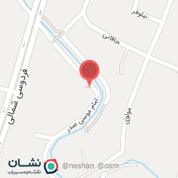 عکس تعویض روغنی 