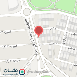 عکس آوان صعود مانا