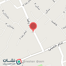 عکس پیرایش مردانه 