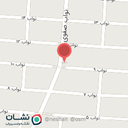 عکس آموزشگاه زبان کهربا