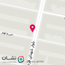 عکس لباس کودک رادوین