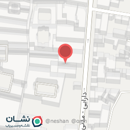 عکس فروشگاه  فرش سید رحمانی