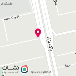 عکس دکتر سعید شیرنگی