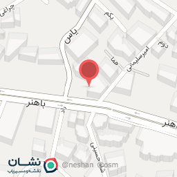 عکس صرافی سکه نیاوران