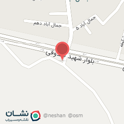 عکس رستوران سنتی آویژه سابق (آلاچیق)