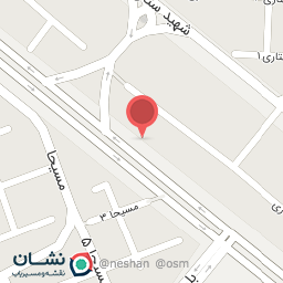 عکس قلیان سرای بوستان