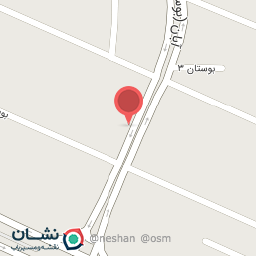 عکس چاپ و تبلیغات ثناء