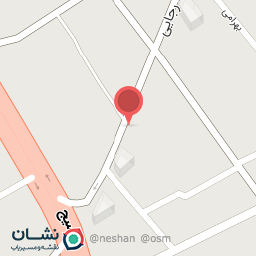 عکس فروشگاه لوازم خانگی قائم