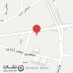 عکس دکتر شاهین نیکزاد