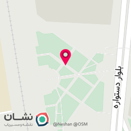 عکس Atm