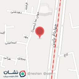 عکس خودپرداز بانک کارگشایی 