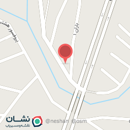 عکس باطری سازی و مکانیکی عیسی نمکی