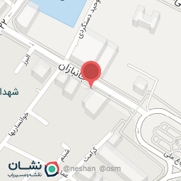 عکس شرکت ارتباطات زیرساخت