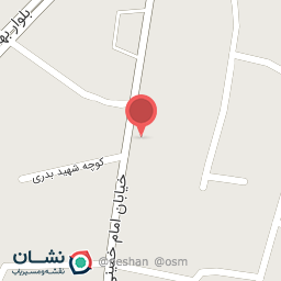 عکس پیرایش ونک