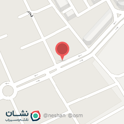 عکس بیلیارد محمد