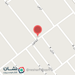 عکس سوپر میوه و سبزی ته لنجی