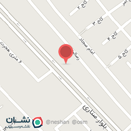 عکس نمایندگی و تعمیرگاه مجاز آبگرمکن و لوازم گاز سوز سعید