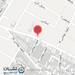 عکس خودپرداز بانک ملی