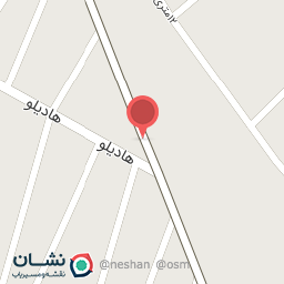 عکس آتا ابزار