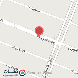 عکس گالری سنجاقک (شهر کاغذ دیواری)