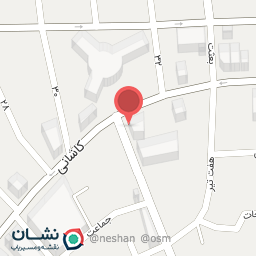 عکس داروخانه شیخی