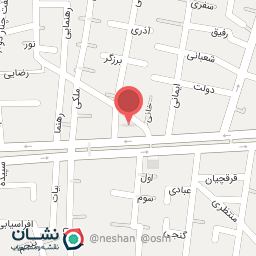 عکس فضای سبز