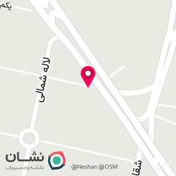 عکس پارس رنگین آسمان ایرانیان