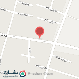 عکس مبلمان امید