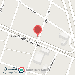 عکس تعویض روغنی هفت برادران