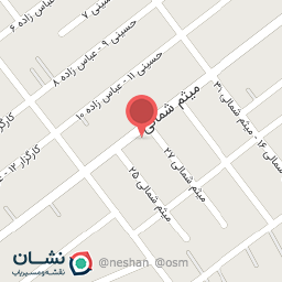 عکس طلاجات ظریف