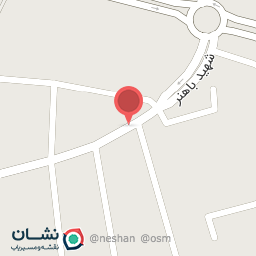 عکس گالری ساتین