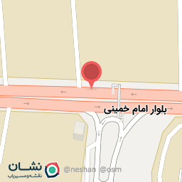 عکس گروه صنعتی و بازرگانی دیاموند گلد