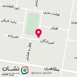 عکس پیرایش یوکا