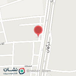 عکس نمایشگاه اتومبیل احمدی