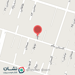 عکس جواهری دکتر