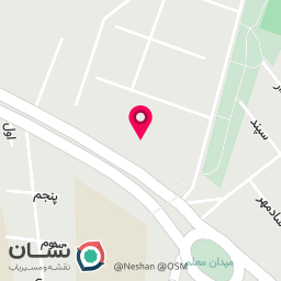 عکس الکترو پخش پیشرو (نماینده رسمی باتری گیگاسل) 