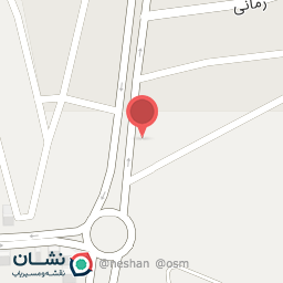 عکس دفتر خدمات الکترونیک قضایی اشعری - کد 98308014