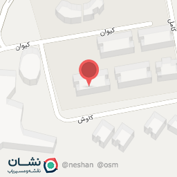 عکس باشگاه آلفا فیت