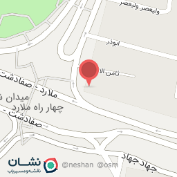 عکس پیتزا ساندویچ