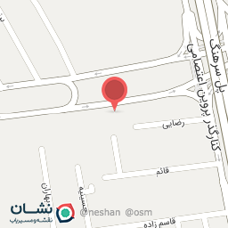 عکس پت شاپ گیوی