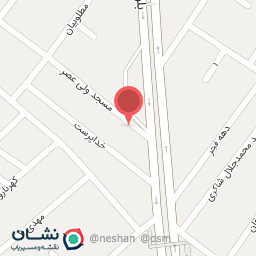 عکس موبایل سران