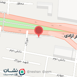 عکس حکاکی و برش لیزری فلزات و غیر فلزات شاپرک