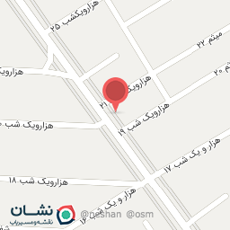 عکس عطر هانی مون