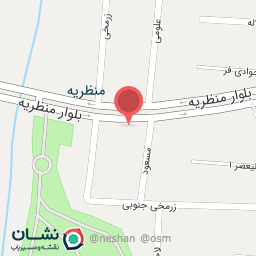 عکس عروسک فروشی