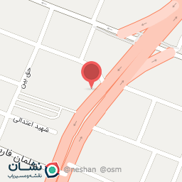 عکس حوزه علمیه آیت الله بهبهانی