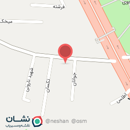 عکس سوپر مارکت 