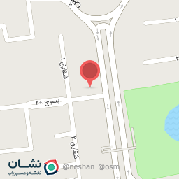 عکس گالری مبلمان راسپینا